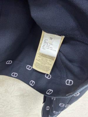 wholesale quality hermes women jacket model no. 7